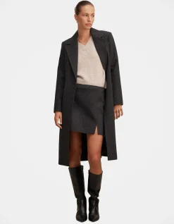 THALIA MINI SKIRT