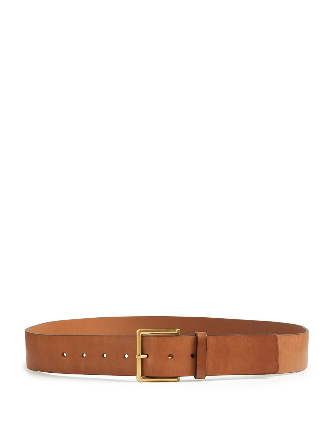 THE CLASSIC WAIST BELT