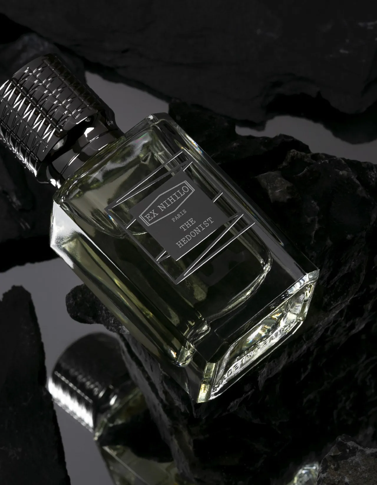 The Hedonist EDP 100ml