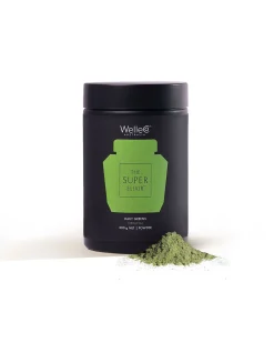 The Super Elixir - Original 300g
