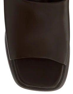 THEA SANDAL