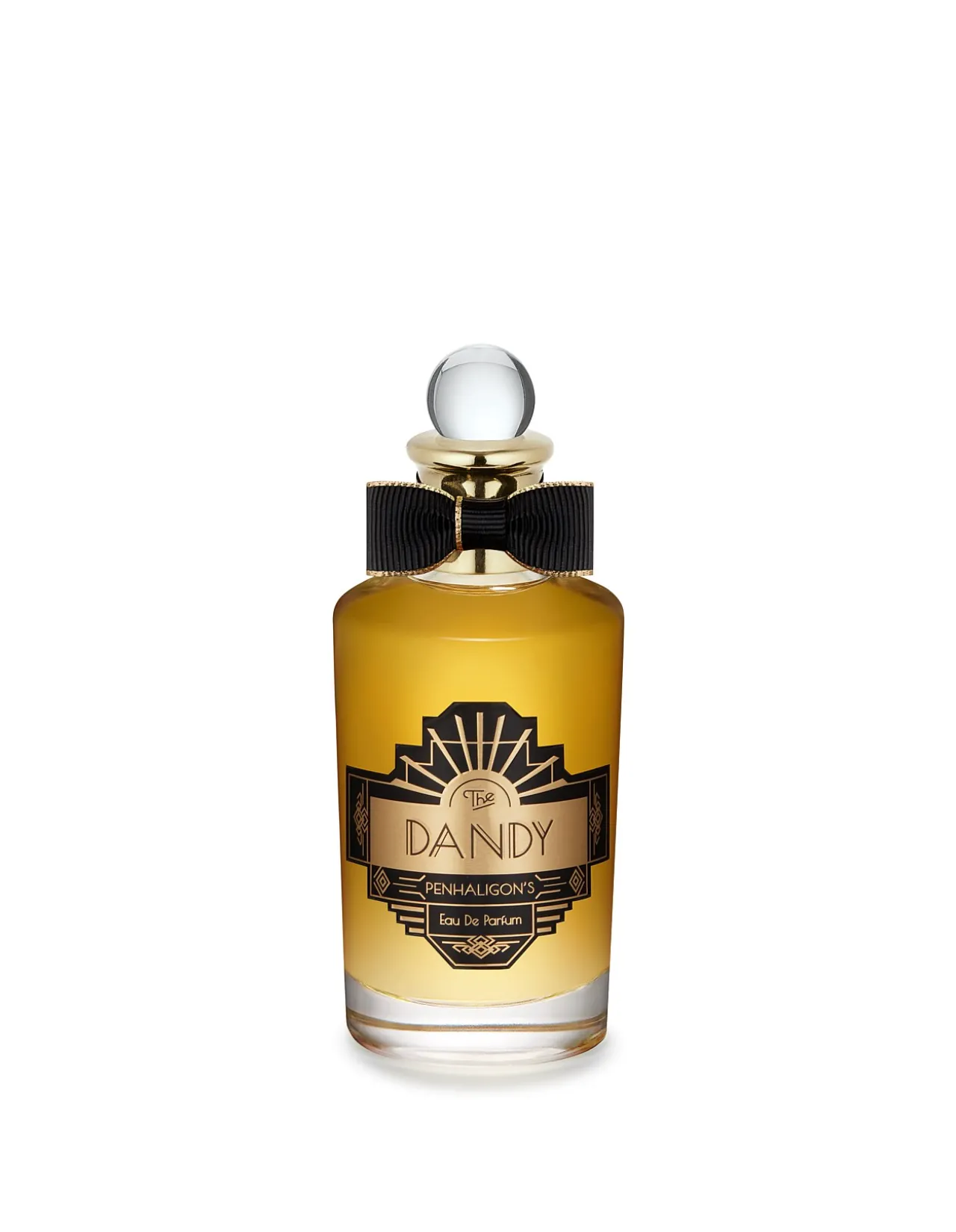 The Dandy EDP 100mL