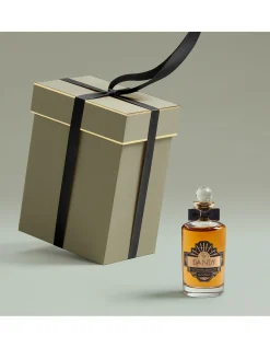 The Dandy EDP 100mL