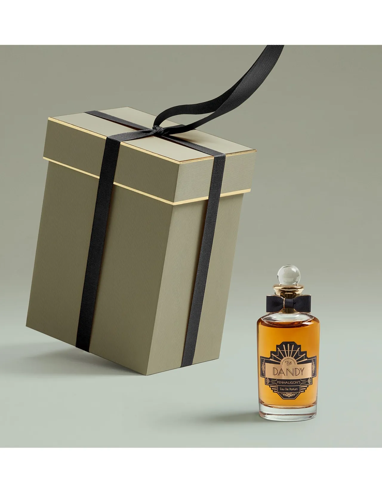 The Dandy EDP 100mL