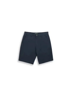 The Gunn 9