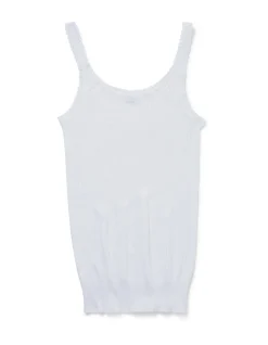 Thermal Cotton Cosy Camisole