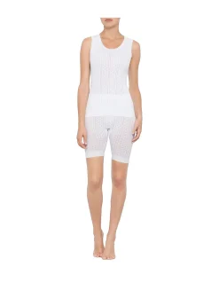 Thermal Cotton Cosy Top
