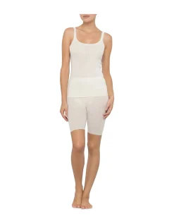 Thermal Wool Blend Camisole