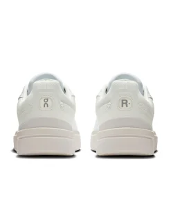 The Roger Advantage Tennis Sneaker