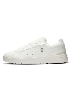 The Roger Advantage Tennis Sneaker