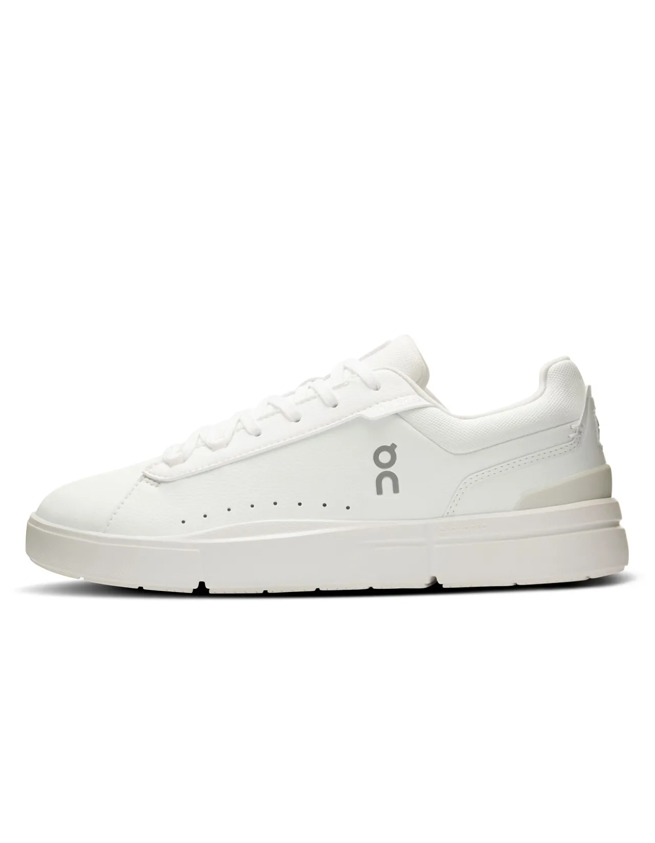 The Roger Advantage Tennis Sneaker