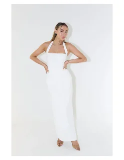The Ultimate Muse Maxi Skirt