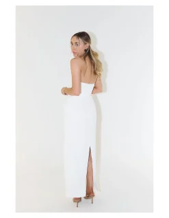 The Ultimate Muse Maxi Skirt