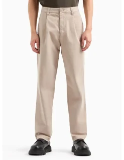 The Urban Expedition Trouser