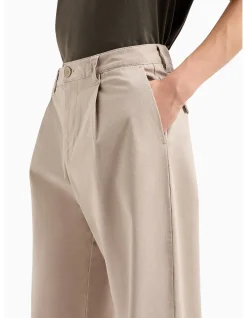 The Urban Expedition Trouser