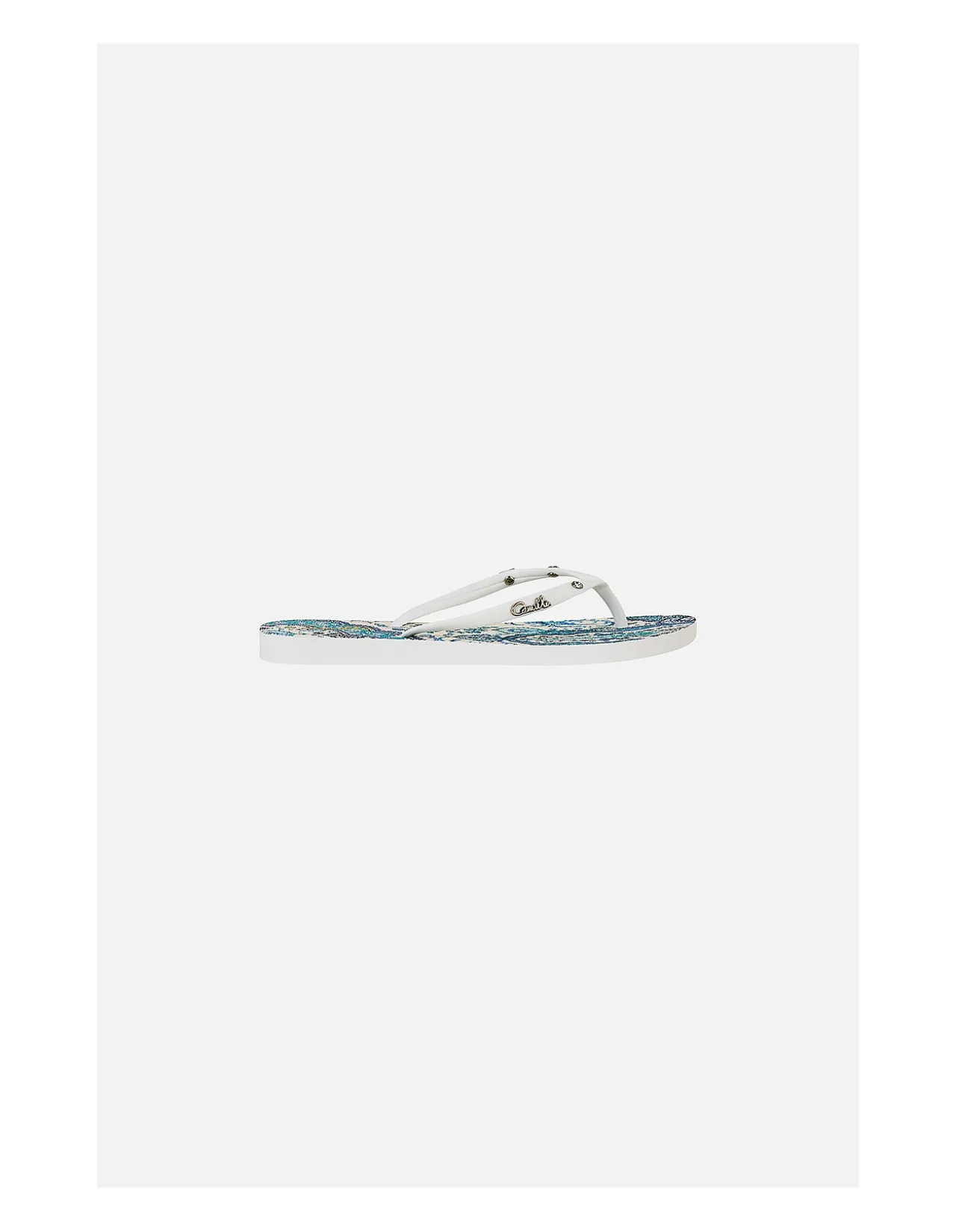 THONGS