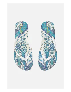 THONGS