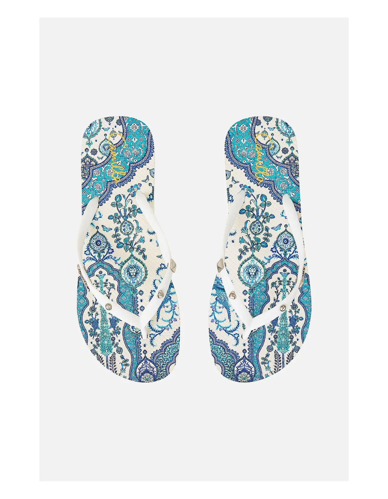 THONGS