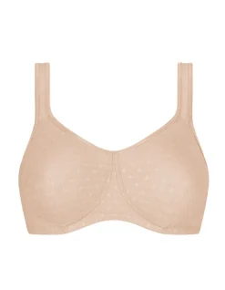 Tiana Soft Bra