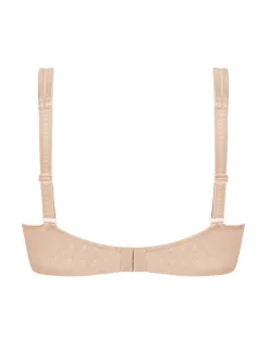 Tiana Soft Bra