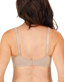 Tiana Soft Bra