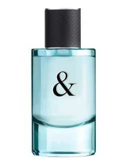 Tiffany & Love For Him EDT 50ML