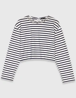 Tigry Tee Shirt