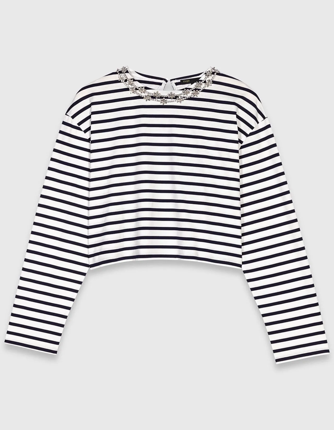 Tigry Tee Shirt