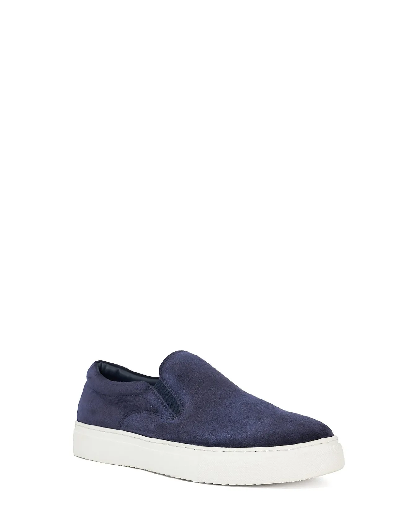 TILLOS SLIP ON