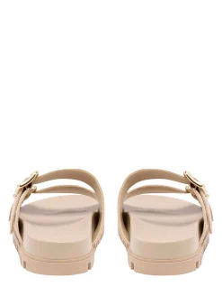 TIMMA FLAT SANDAL