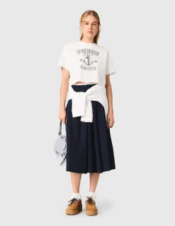 Tink Tee Shirt