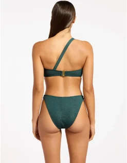 Tirari Nights High Leg Pant