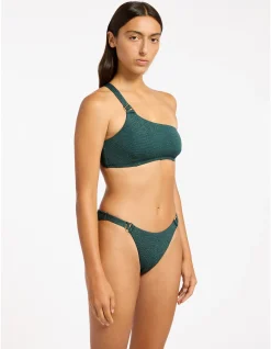 Tirari Nights High Leg Pant