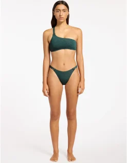 Tirari Nights High Leg Pant