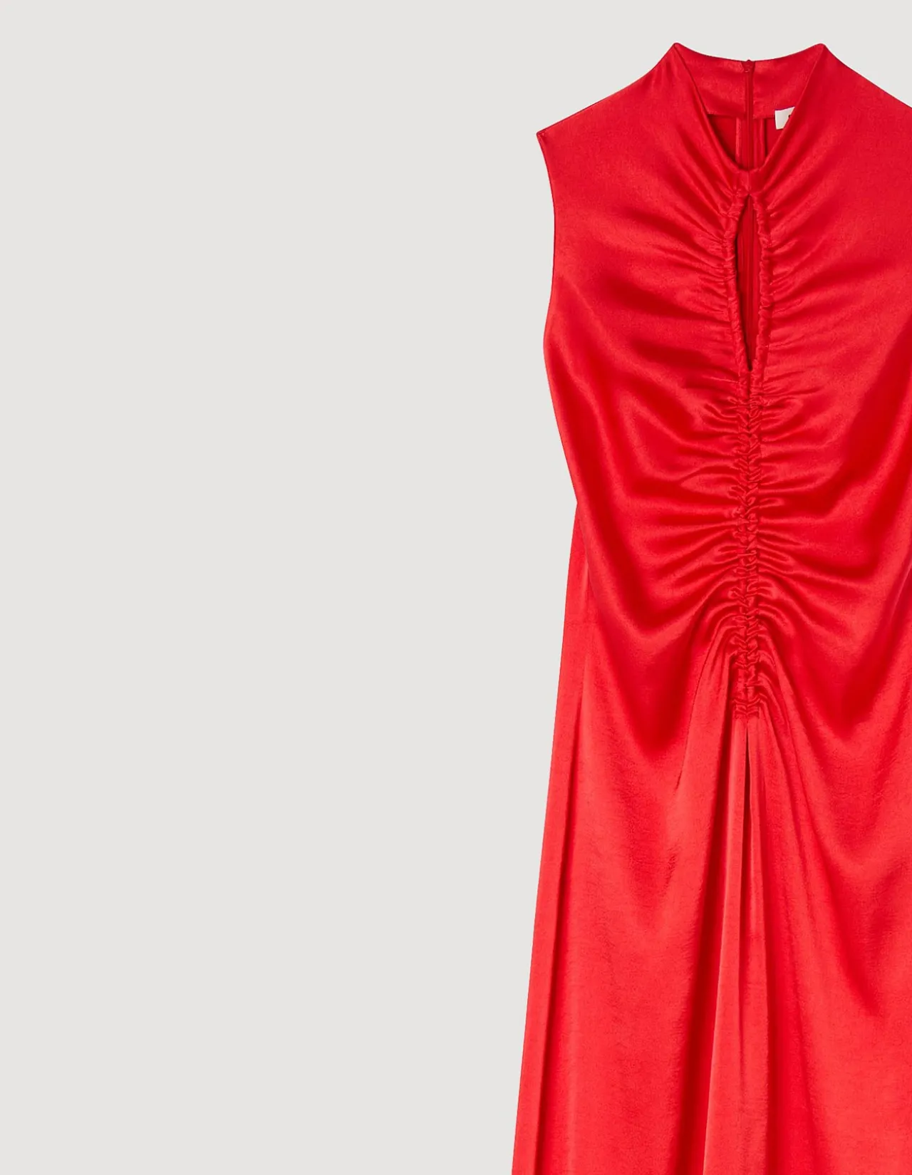 Titanic Dress