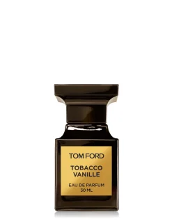 Tobacco Vanille Eau de Parfum 30ml