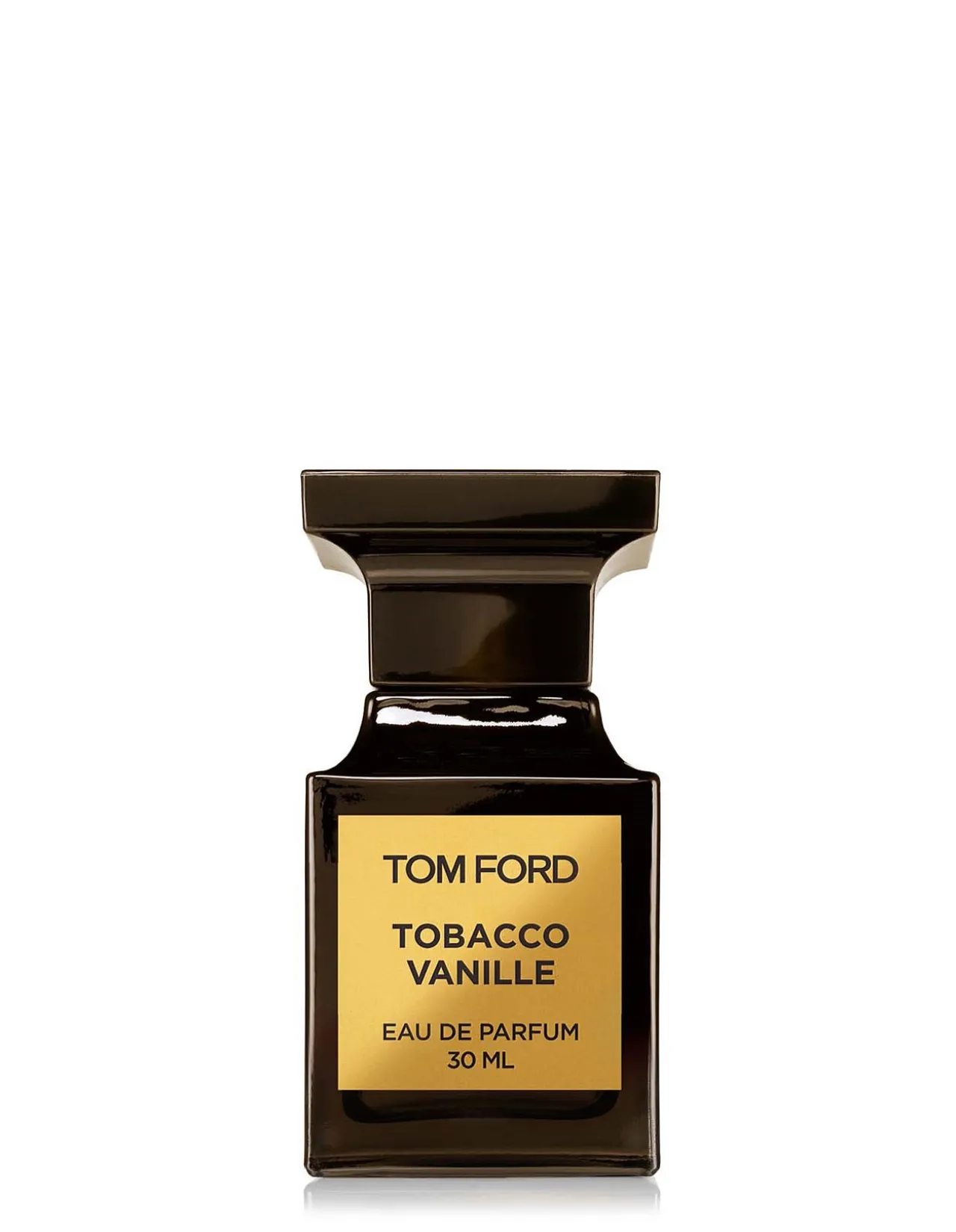 Tobacco Vanille Eau de Parfum 30ml