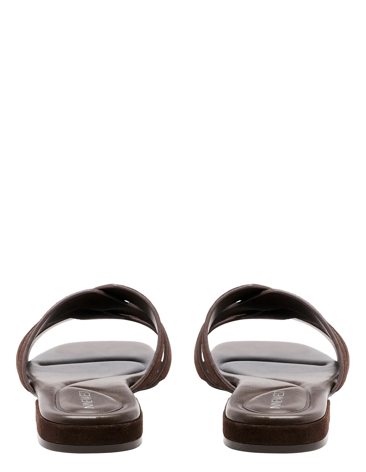 TOCAL FLAT SANDAL