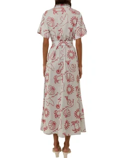 Token Dress