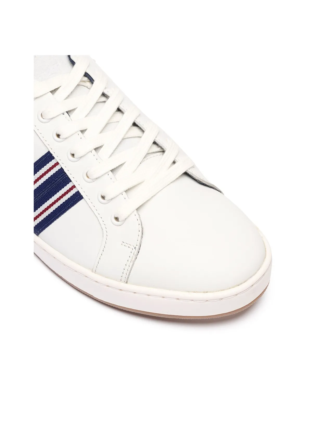 TOMMY SNEAKER