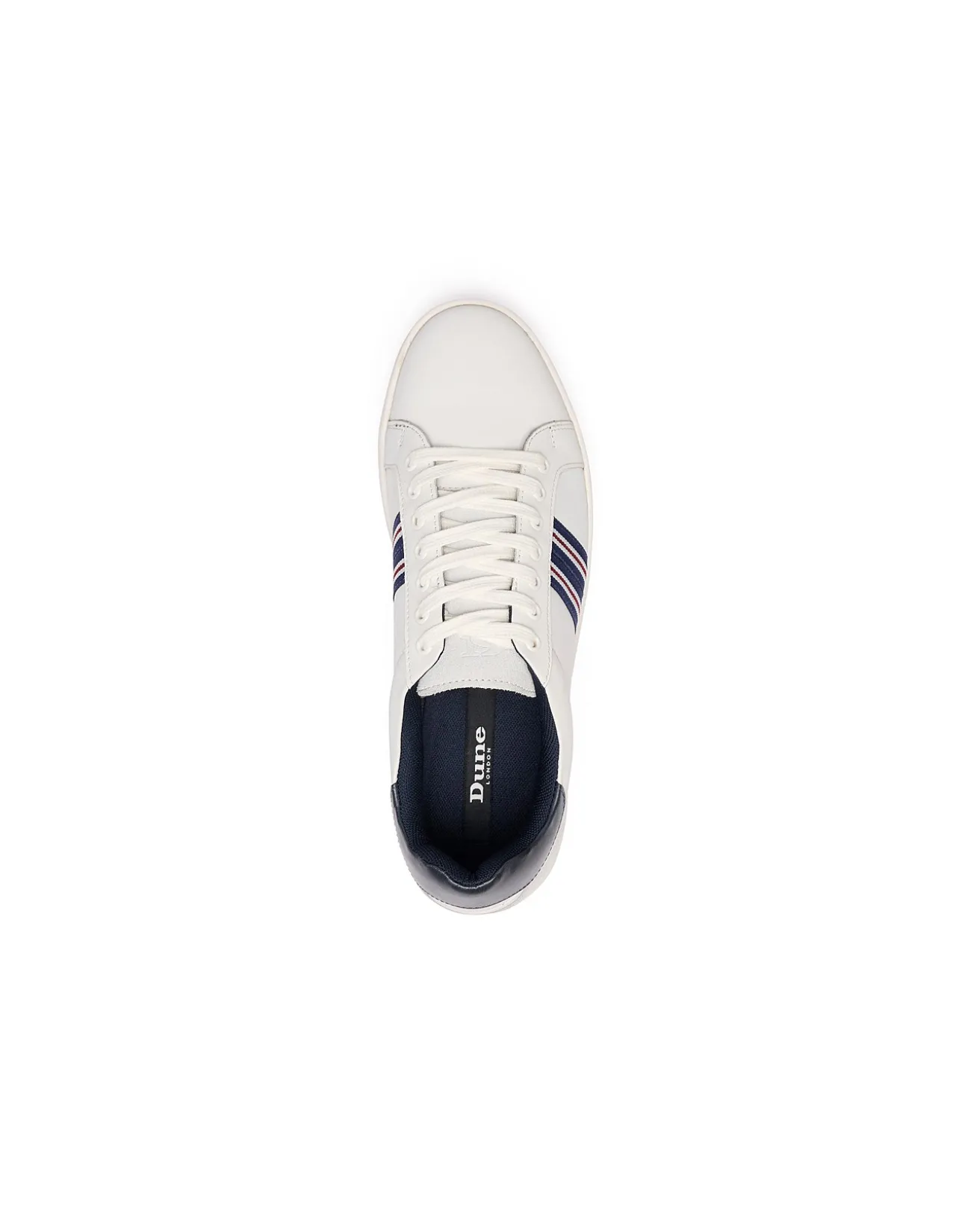 TOMMY SNEAKER