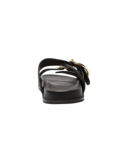 TONE SANDAL