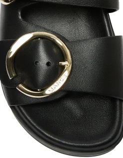 TONE SANDAL