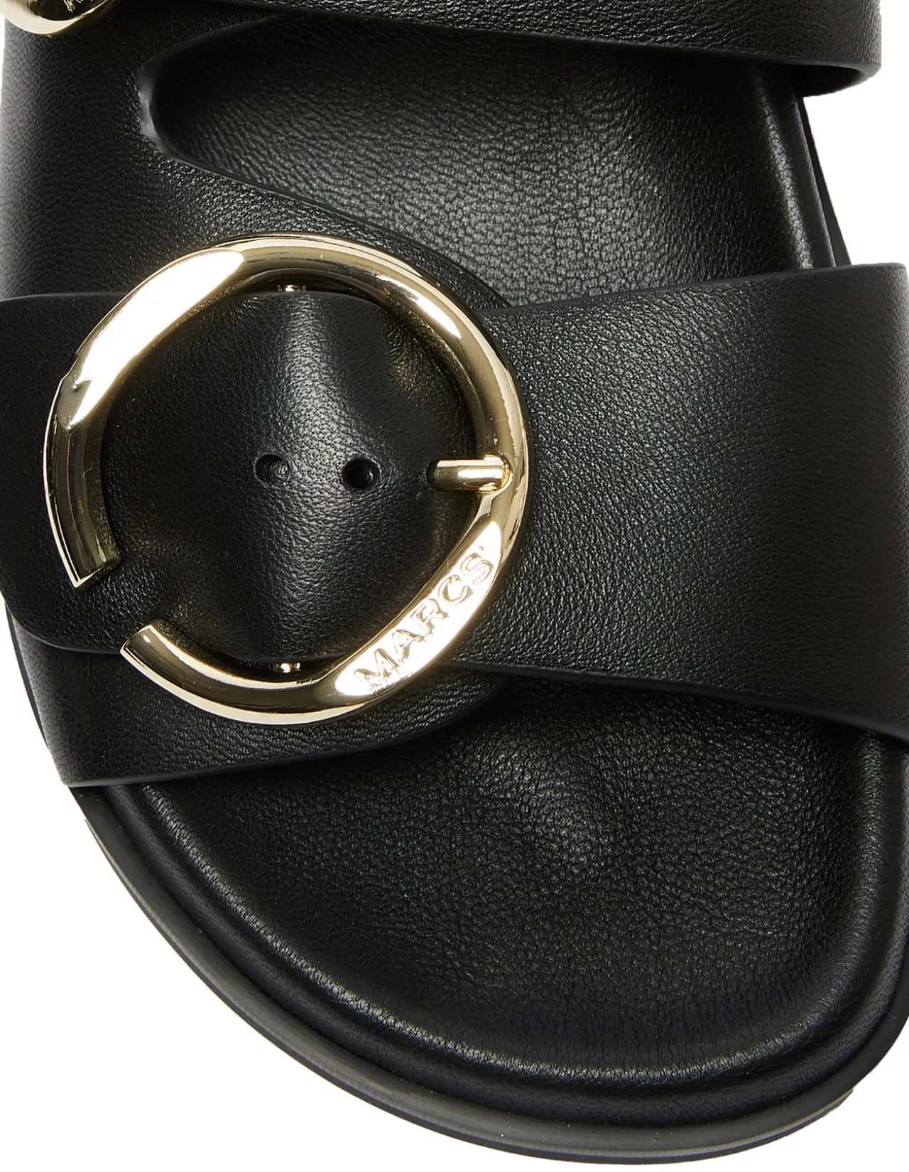 TONE SANDAL
