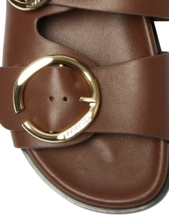 TONE SANDAL