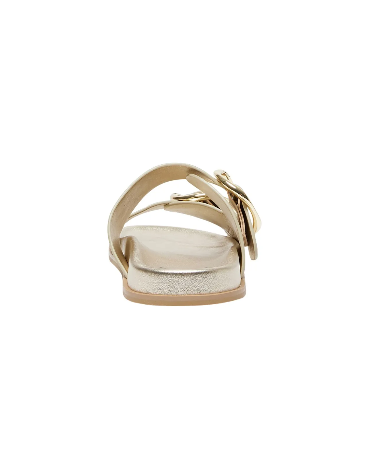 TONE SANDAL