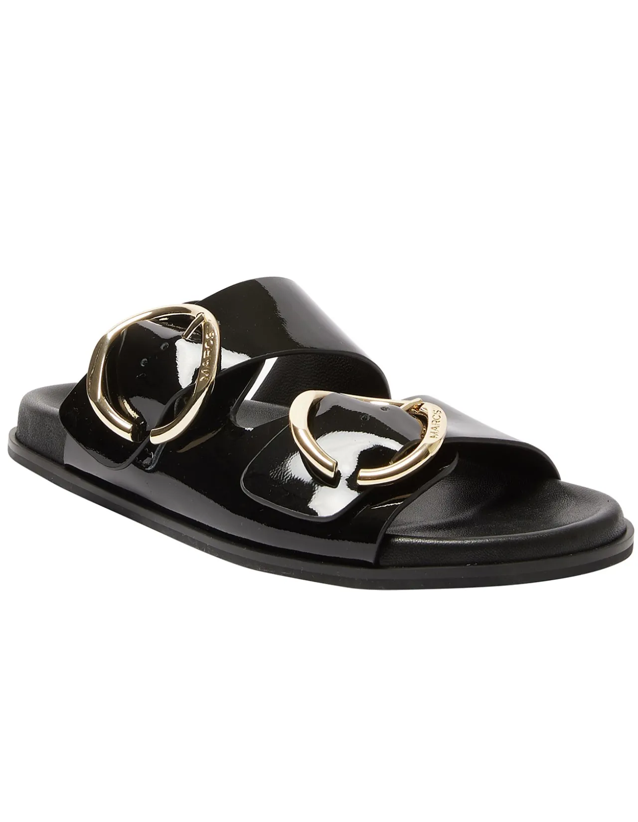 TONE SANDAL