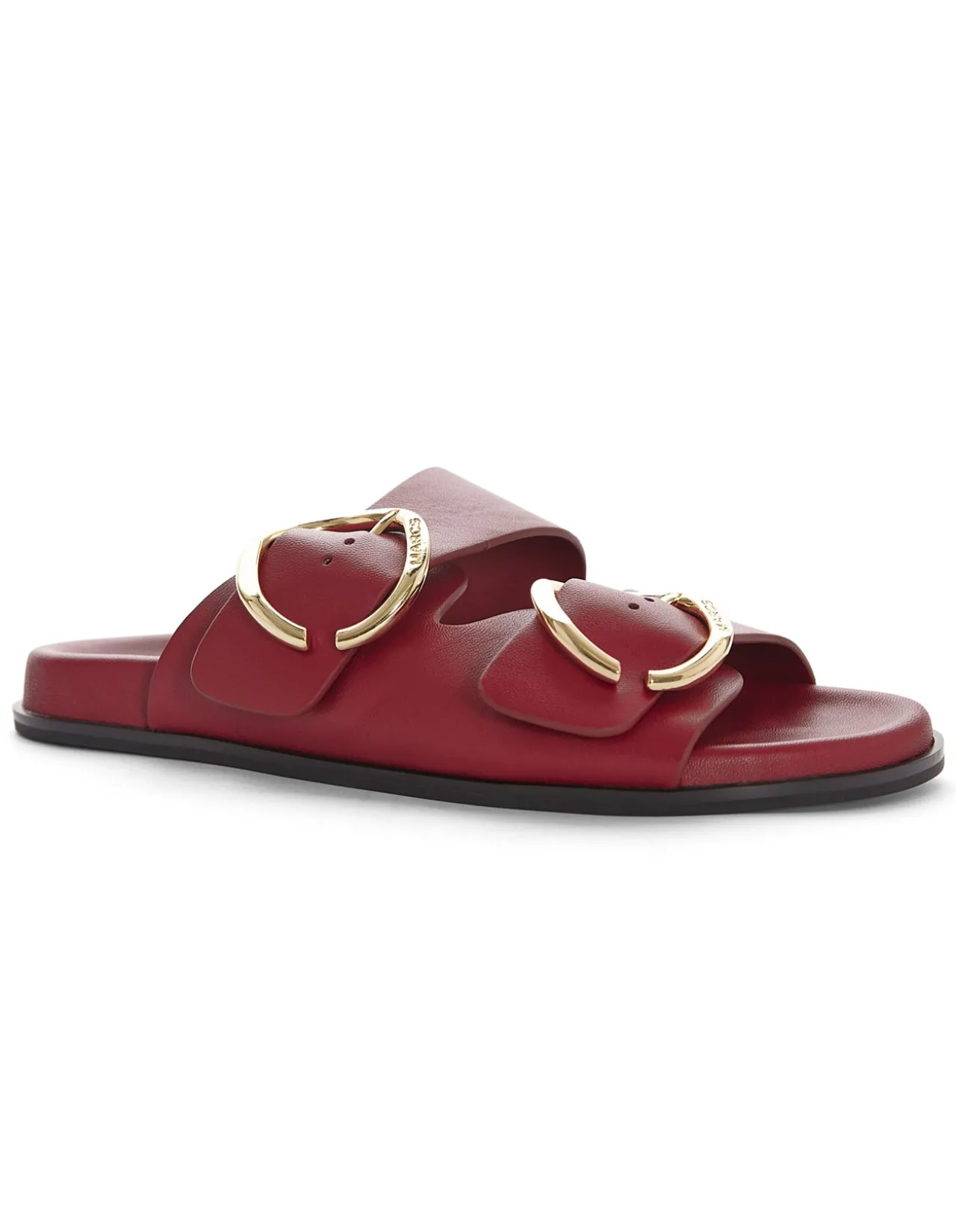 TONE SANDAL