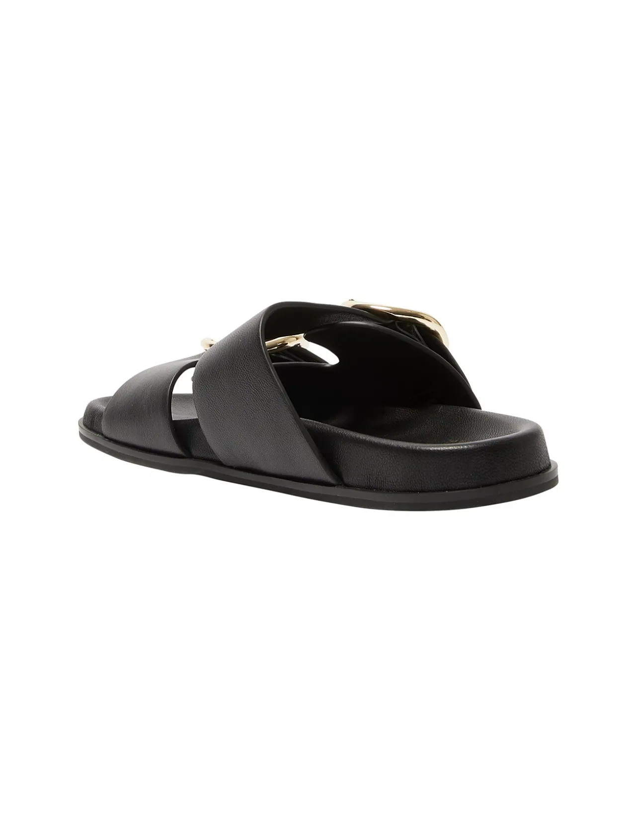 TONE SANDAL