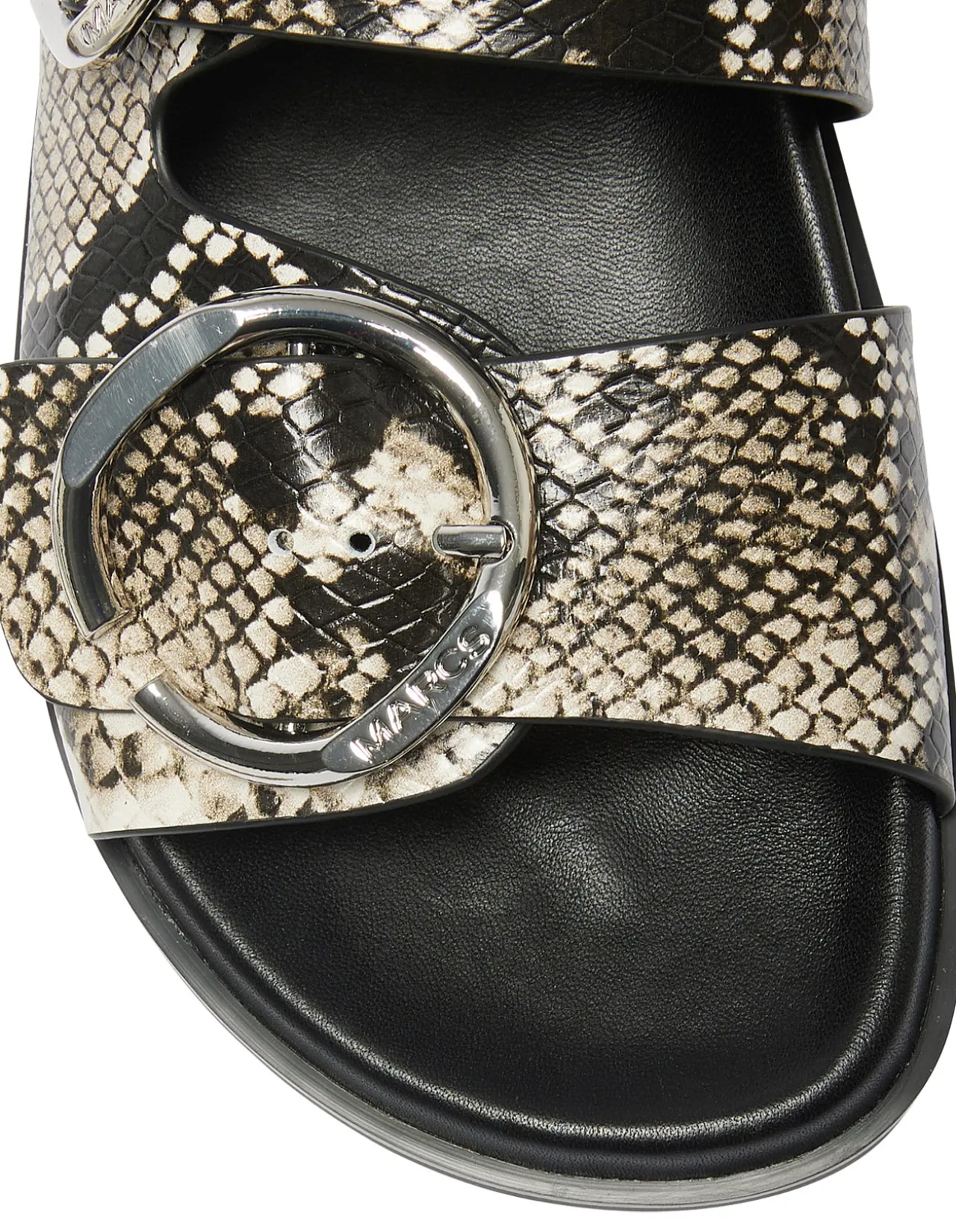 TONE SANDAL